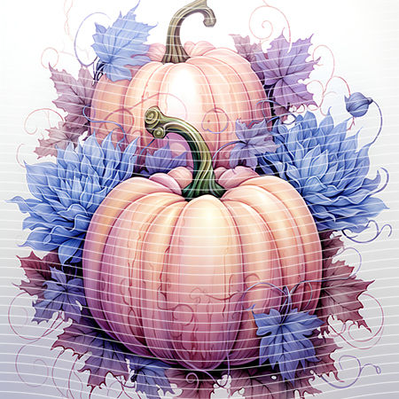 20oz integrate-EJ-5271